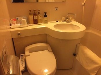 Kashiwa Plaza Hotel Extérieur photo