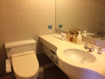 Kashiwa Plaza Hotel Extérieur photo
