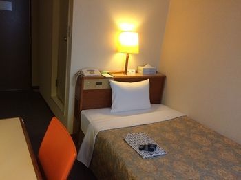 Kashiwa Plaza Hotel Extérieur photo